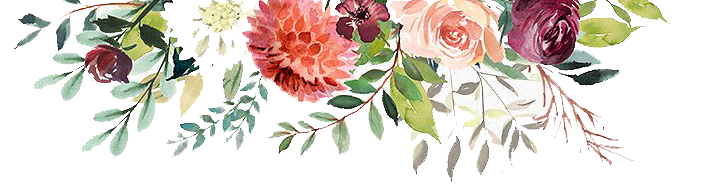 Kartu pengumuman bagian atas